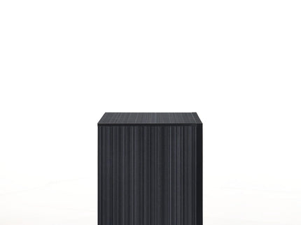 Naima - Chic Design Nightstand