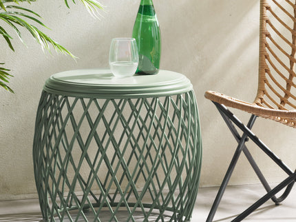 Alamera - Side Table