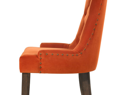 Farren - Side Chair (Set of 2)