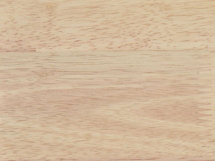 Svenstra - Dining Side Chair (Set of 2)