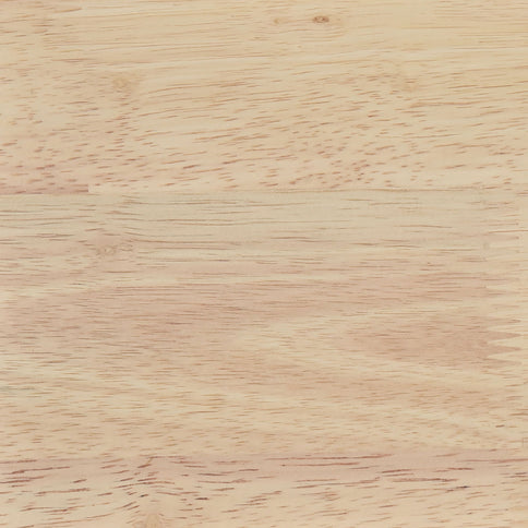 Svenstra - Dining Side Chair (Set of 2)