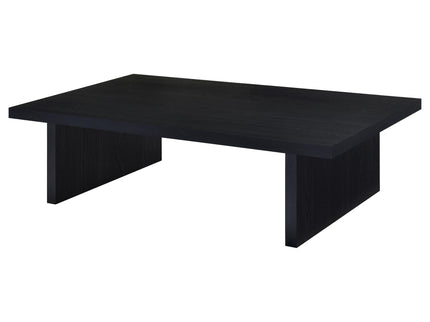 Caroline - Coffee And End Table Set