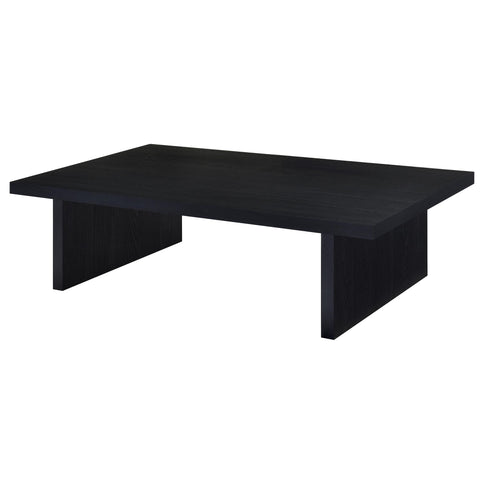 Caroline - Coffee And End Table Set