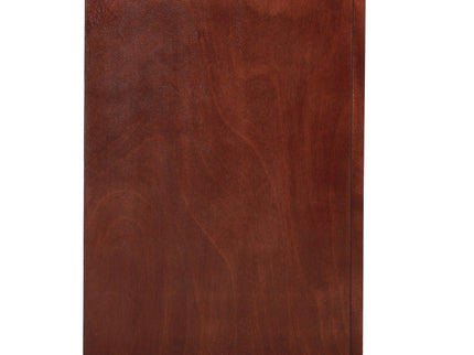 Louis Phillipe - Media Storage Unit Timeless