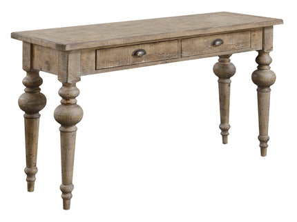 Ludin - Table