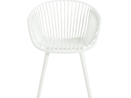 Mykonos - Chair (Set of 2)