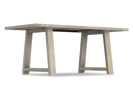 Whitley - Dining Table