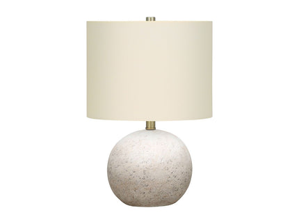 Table Lamp Lighting