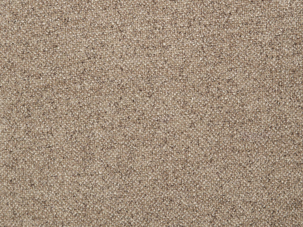 Plather - Rectangular Ottoman