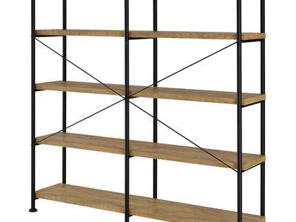 Vellun - Bookshelf