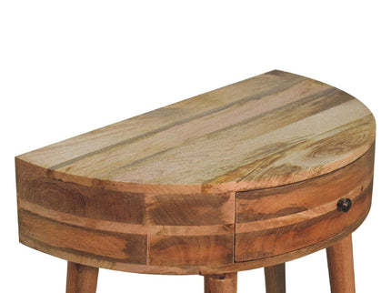 Odyssey - Table