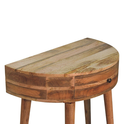 Odyssey - Table