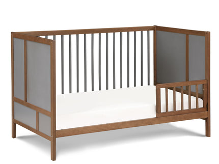 Pixie - Toddler Guardrail And Stabilizer Bar