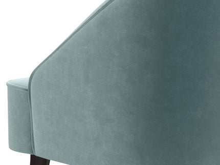 Harrah - Upholstered Accent Chair
