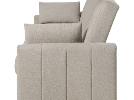 Westwind - Sleeper Sofa Bed