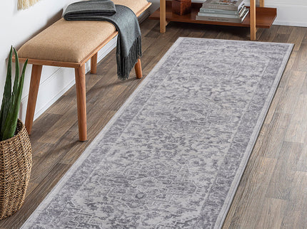 Marfi - Oriental Trendy Rug