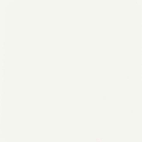 Midge - Oval Dining Table Set