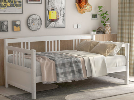 Multifunctional Modern Daybed