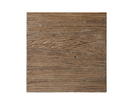 Hawthorne - Trestle Table