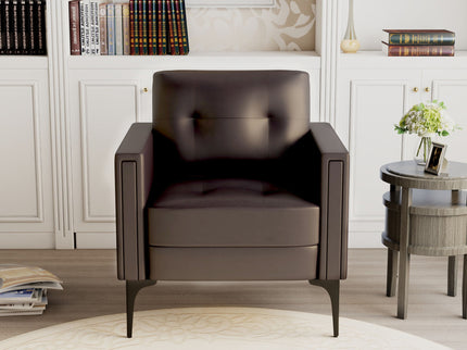 Modern Design Arm Chair