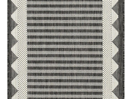Sunshine - Area Rug