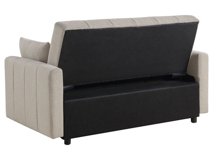 Westwind - Sleeper Sofa Bed