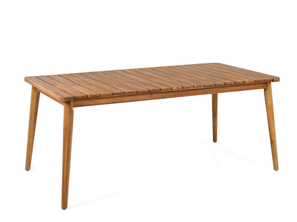 Dining Outdoor Table, Furniture For Patio