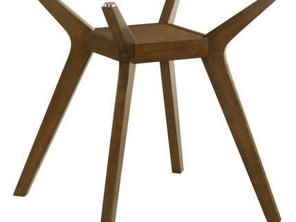 Flynn - 5 Piece Counter Height Dining Set