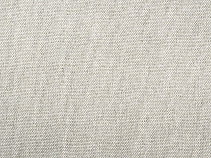 Efram - Panel Bed