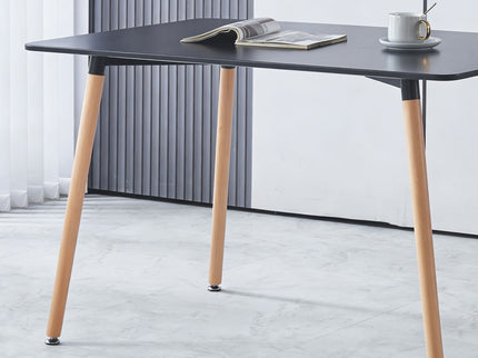 Table, Dining Table, Office Table, Coffee Table