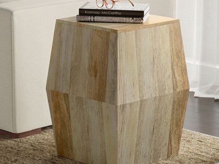 Terry - Side Table