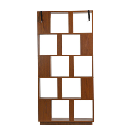 Collection image for: Bookcases
