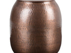 Bronze