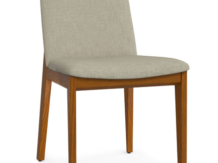 Selena - Upholstered Dining Chair (Set of 2)