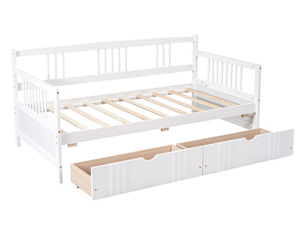 Multifunctional Modern Daybed
