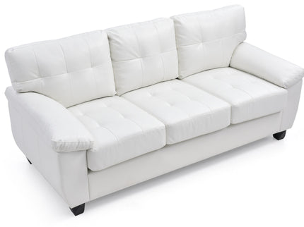 Comfortable Sofa