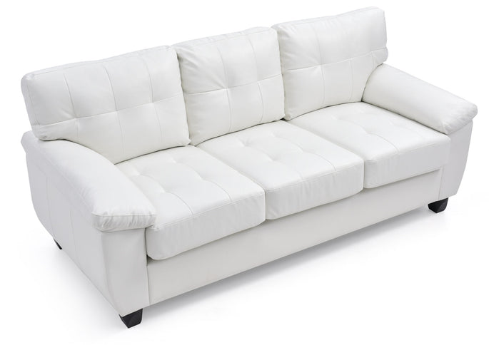 Comfortable Sofa