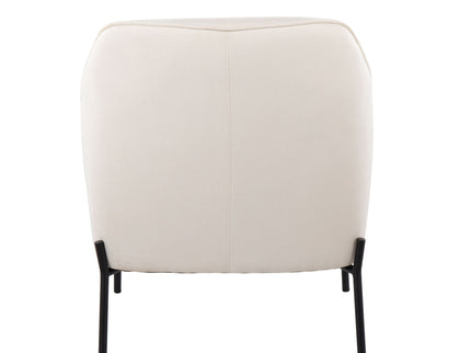 Daniella - Contemporary Chair