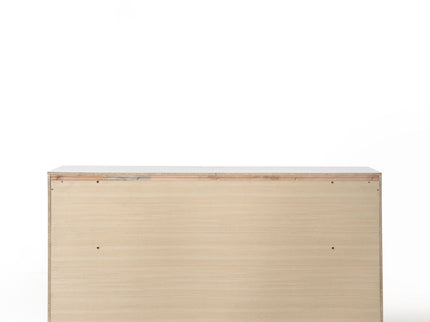 Naima - Versatile Storage Dresser