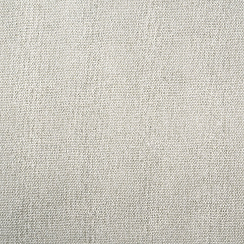 Efram - Panel Bed