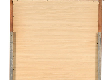 Hammond - Elegant Wall Mirror