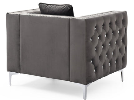 Paige - Chair