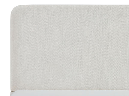 Canter - Tall Headboard Upholstered Bed
