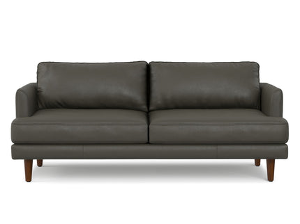 Livingston - Upholstered Sofa