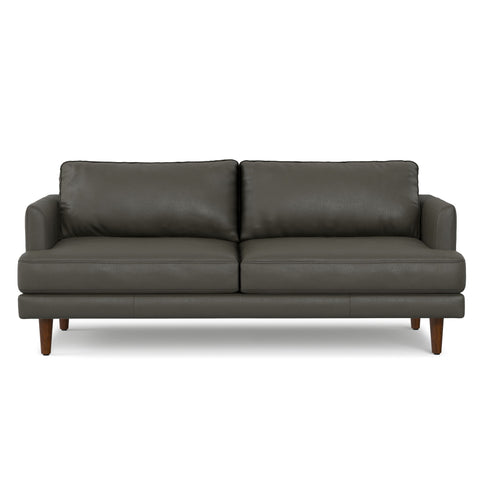 Livingston - Upholstered Sofa
