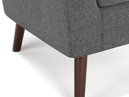 Thorne - Upholstered Accent Chair
