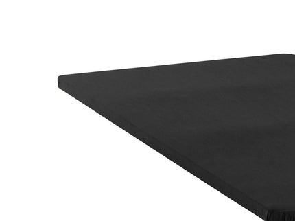 Adams - Bunkie Board