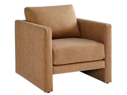 Tulo - Arm Chair