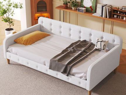 Upholstered Daybed