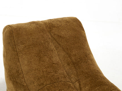 Creative Bean Bag Sofa Chair With High Quality Sponge Filling